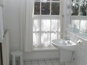 5 Romantische Kuscheltage an der Nordsee 