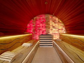 Weihnachten für die ganze Familie in Bad Kissingen