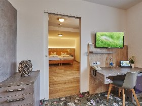 Historischer Kurztrip Franken 3 Tage – Nürnberg, Fürth und  Rothenburg,   2 Nächte