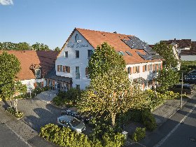 Historischer Kurztrip Franken 3 Tage – Nürnberg, Fürth und  Rothenburg,   2 Nächte