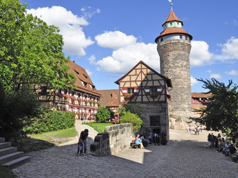 Bild 15 von 25