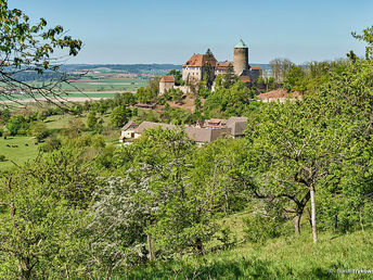Bild 18 von 25