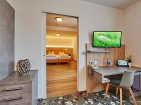 Historischer Kurztrip Franken 3 Tage – Nürnberg, Fürth und  Rothenburg,   2 Nächte