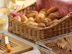 Best of Münsterland mit dem Rad inkl. Halbpension | 4 Tage  