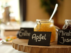 Best of Münsterland mit dem Rad inkl. Halbpension | 4 Tage  