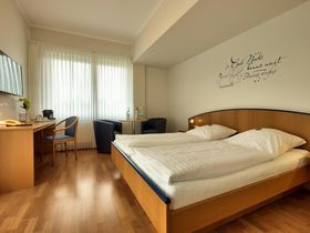 Best of Münsterland mit dem Rad inkl. Halbpension | 4 Tage  