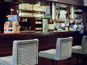 Best of Münsterland mit dem Rad inkl. Halbpension | 4 Tage  