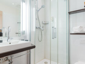 Kurzurlaub in Speyer - 4 Tage in der Pfalz inkl. Schlemmer-Abendmenü 