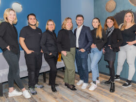 Kurzurlaub in Speyer - 4 Tage in der Pfalz inkl. Schlemmer-Abendmenü 