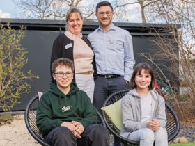 Kurzurlaub in Speyer - 4 Tage in der Pfalz inkl. Schlemmer-Abendmenü 