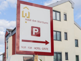 Kurzurlaub in Speyer - 4 Tage in der Pfalz inkl. Schlemmer-Abendmenü 