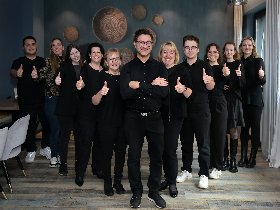 Speyer Adventszauber | 3 Tage in der Pfalz