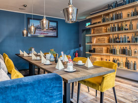 Kurzurlaub in Speyer - 4 Tage in der Pfalz inkl. Schlemmer-Abendmenü 