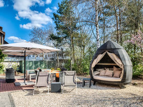 Kurzurlaub in Speyer - 4 Tage in der Pfalz inkl. Schlemmer-Abendmenü 