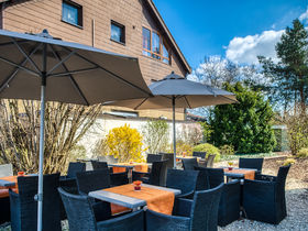 Kurzurlaub in Speyer - 4 Tage in der Pfalz inkl. Schlemmer-Abendmenü 