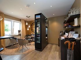 Kurzurlaub in Speyer - 4 Tage in der Pfalz inkl. Schlemmer-Abendmenü 