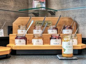 Kurzurlaub in Speyer - 4 Tage in der Pfalz inkl. Schlemmer-Abendmenü 