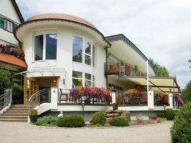 Genießertage- 4 Tage im Schwarzwald