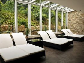 Genießertage- 4 Tage im Schwarzwald