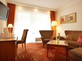 Genießertage- 4 Tage im Schwarzwald