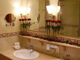 Genießertage- 4 Tage im Schwarzwald