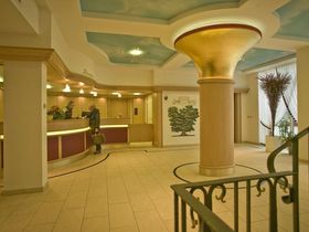 Genießertage- 4 Tage im Schwarzwald