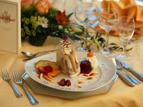 Genießertage- 4 Tage im Schwarzwald