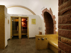 Genießertage- 4 Tage im Schwarzwald