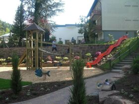 Genießertage- 4 Tage im Schwarzwald