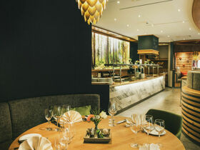 Genießertage- 4 Tage im Schwarzwald