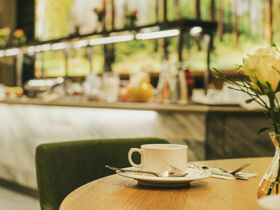 Genießertage- 4 Tage im Schwarzwald