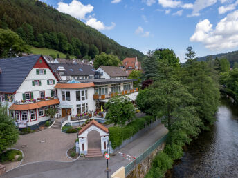 Bild 24 von 27