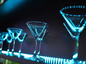 Frühlingserwachen im Sauerland inkl. HP & Besuch der Atta-Höhle