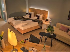 2 Tage Winterfeeling in den Oberfranken