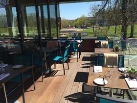 2 Tage Winterfeeling in den Oberfranken