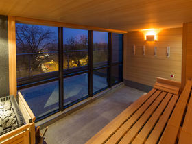 2 Tage Winterfeeling in den Oberfranken