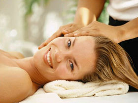 2 Tage Winterfeeling in den Oberfranken