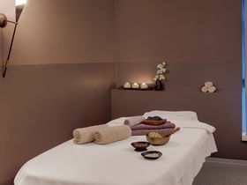 2 Tage Winterfeeling in den Oberfranken