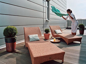 2 Tage Winterfeeling in den Oberfranken