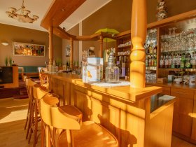 3 Tage Harz-Winterschnäppchen inkl. Halbpension Plus