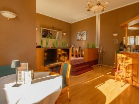 3 Tage Harz-Winterschnäppchen inkl. Halbpension Plus