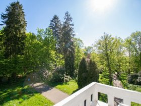 3 Tage Harz-Winterschnäppchen inkl. Halbpension Plus