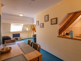 3 Tage Harz-Winterschnäppchen inkl. Halbpension Plus