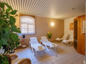 3 Tage Harz-Winterschnäppchen inkl. Halbpension Plus