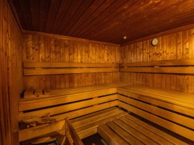 3 Tage Harz-Winterschnäppchen inkl. Halbpension Plus