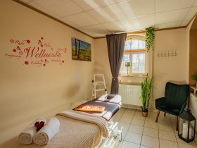 3 Tage Harz-Winterschnäppchen inkl. Halbpension Plus