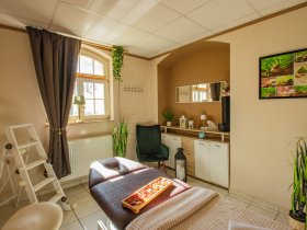 3 Tage Harz-Winterschnäppchen inkl. Halbpension Plus