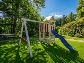 3 Tage Harz-Winterschnäppchen inkl. Halbpension Plus