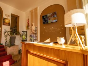 3 Tage Harz-Winterschnäppchen inkl. Halbpension Plus