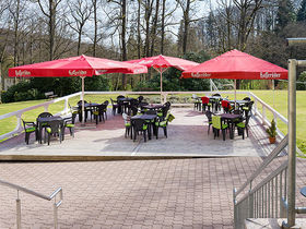 3 Tage Harz-Winterschnäppchen inkl. Halbpension Plus